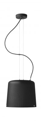 Suspension Vipp 